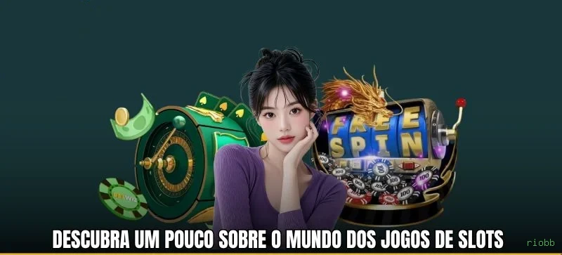 Bacará riobb