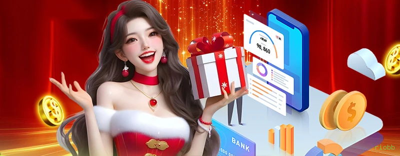 riobb Pagamentos PIX